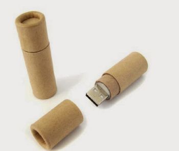 Memoria USB madera-720 - CDT720 -1.jpg